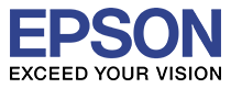 EPSON