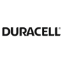 Licensed Duracell