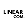 Linearcom