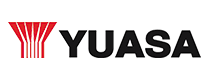 Yuasa