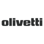 Olivetti