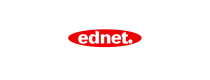 ednet