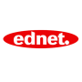 ednet