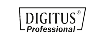 DIGITUS Professional