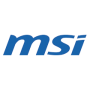 MSI