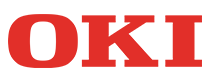 OKI