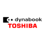 Dynabook (Toshiba)