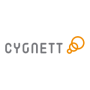 CYGNETT