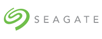 SEAGATE