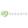 SEAGATE