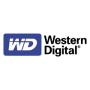 WESTERN DIGITAL