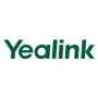 YEALINK