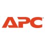 APC