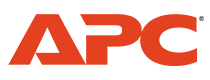 APC