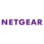 NETGEAR