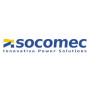 SOCOMEC