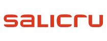 SALICRU