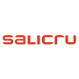 SALICRU