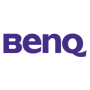 BENQ