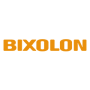 BIXOLON