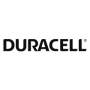 DURACELL