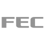 FEC