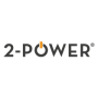 2-POWER