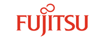 FUJITSU