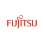 FUJITSU