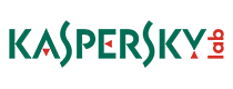 KASPERSKY