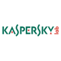 KASPERSKY