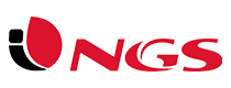 NGS