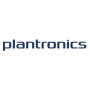 PLANTRONICS