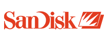 SANDISK