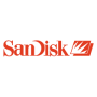 SANDISK