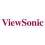 VIEWSONIC