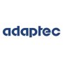 ADAPTEC