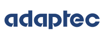 ADAPTEC