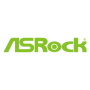 ASROCK