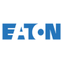 EATON