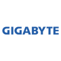 GIGABYTE