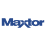 MAXTOR