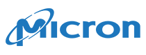 MICRON