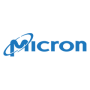 MICRON