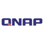 QNAP