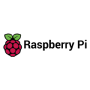 RASPBERRY PI