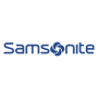 SAMSONITE