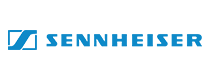 SENNHEISER