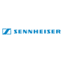 SENNHEISER