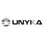 UNYKA